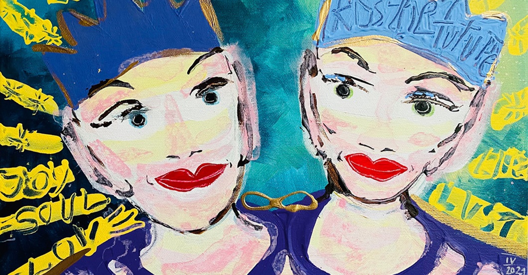 Begehre dich Kiddy Citny   Begehre dich Kiddy Citny