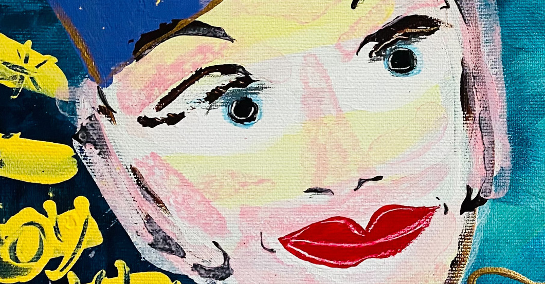 Begehre dich Kiddy Citny   Begehre dich Kiddy Citny