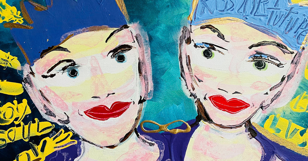 Begehre dich Kiddy Citny   Begehre dich Kiddy Citny