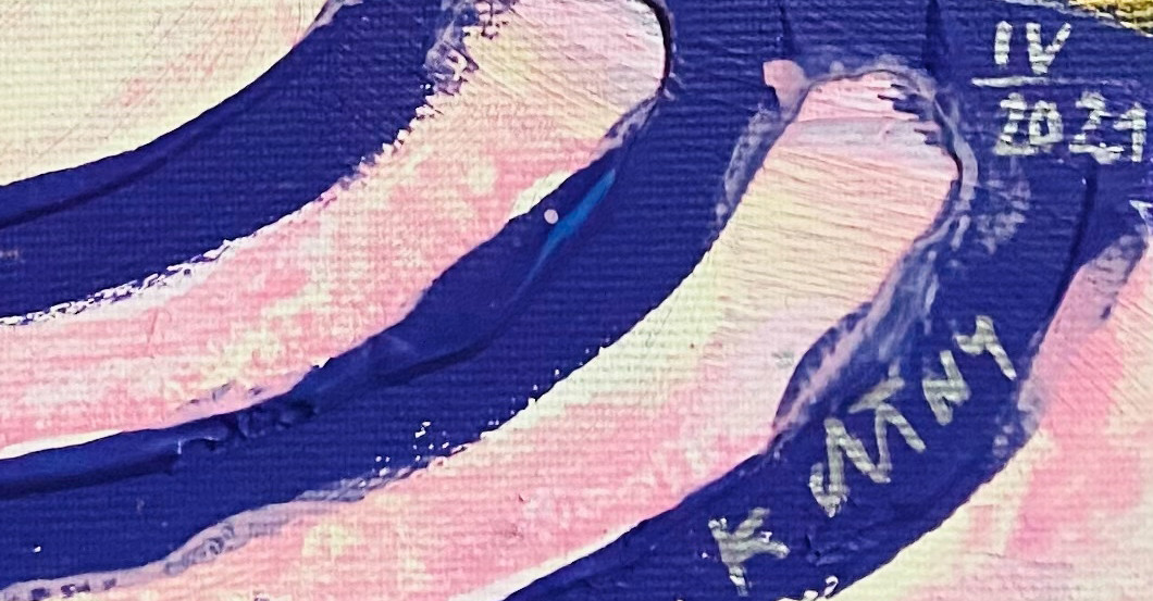 Begehre dich Kiddy Citny   Begehre dich Kiddy Citny