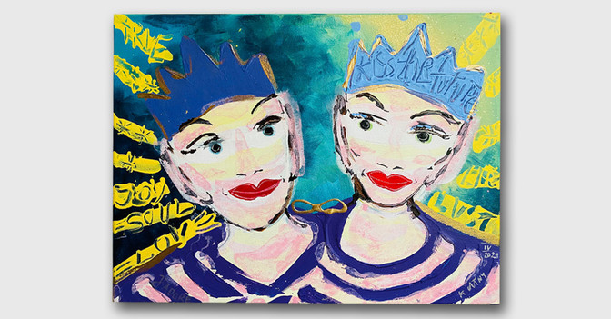 Begehre dich Kiddy Citny   Begehre dich Kiddy Citny