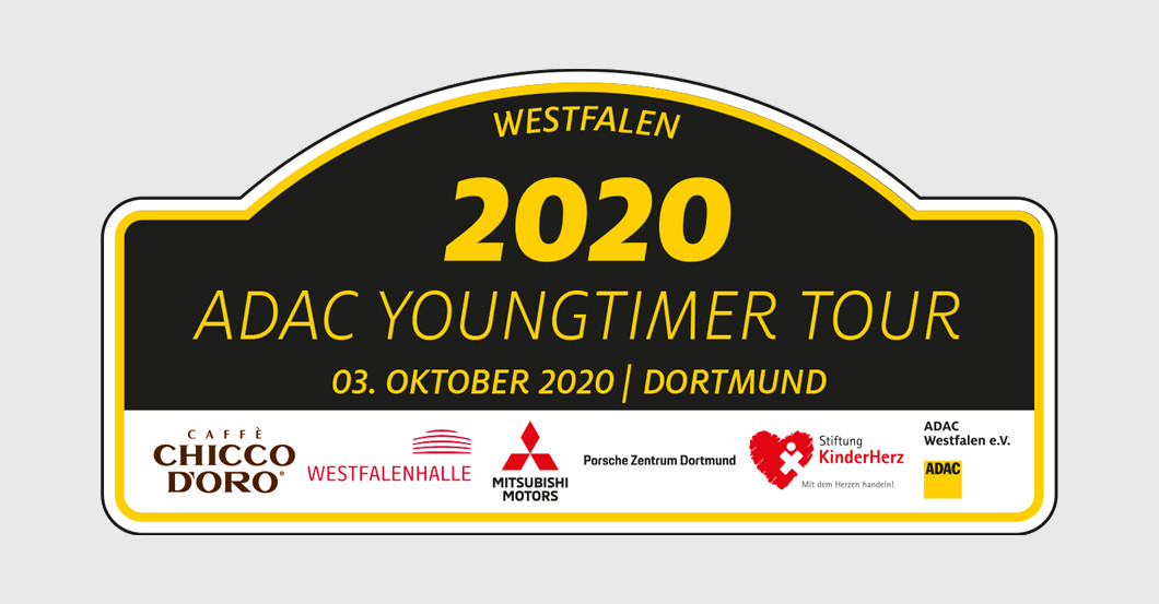  Beifahrer Nadine Walter 