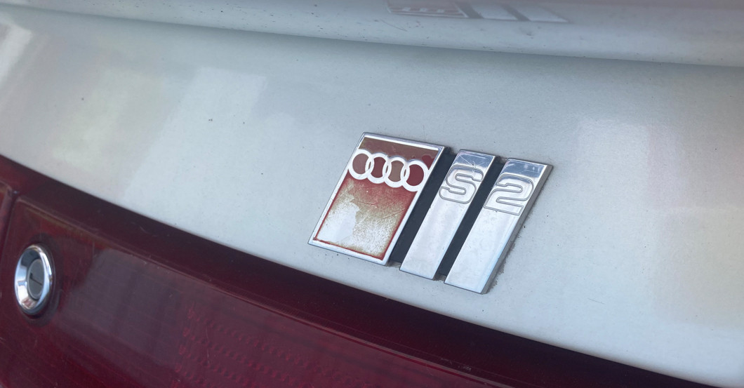  Beifahrer Nadine Walter 