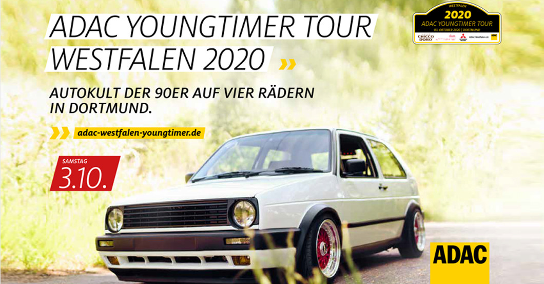  Beifahrer Nadine Walter 