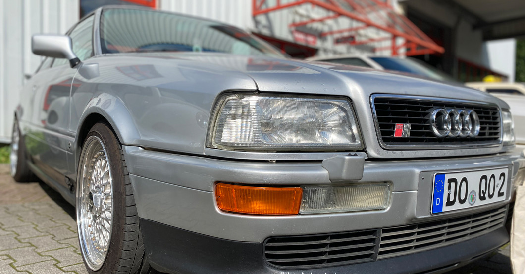 Beifahrer Youngtimer Tour   Beifahrer Youngtimer Tour