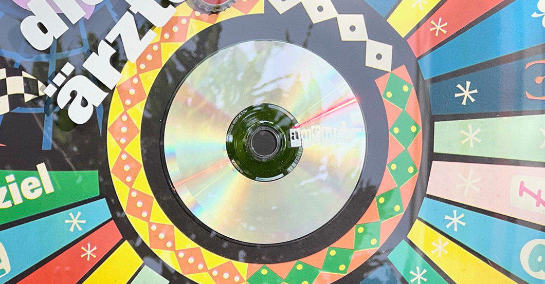 Bela B Award auch   Bela B Award auch