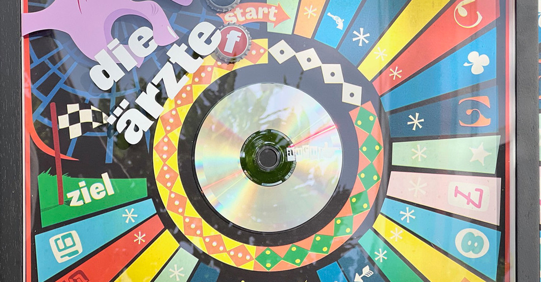 Bela B Award auch   Bela B Award auch