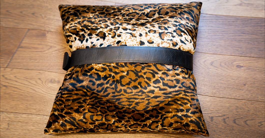 Bela B Gold Award    Bela B Gold Award