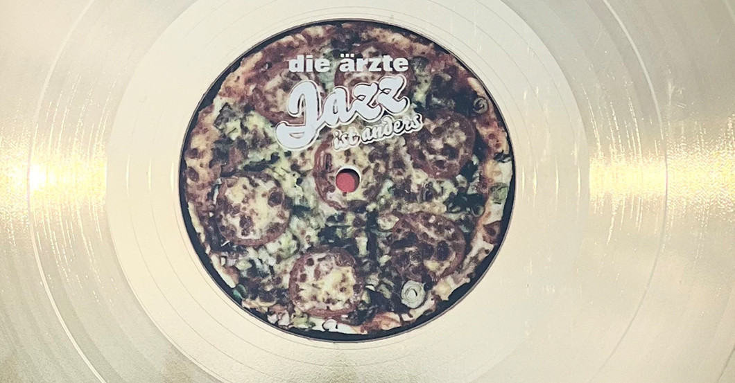 Bela B Gold Schweiz   Bela B Gold Schweiz