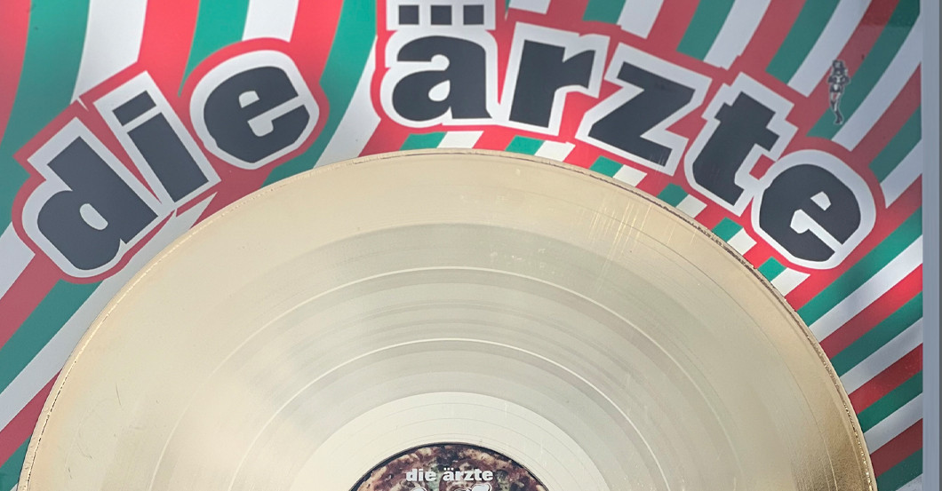 Bela B Gold Schweiz   Bela B Gold Schweiz