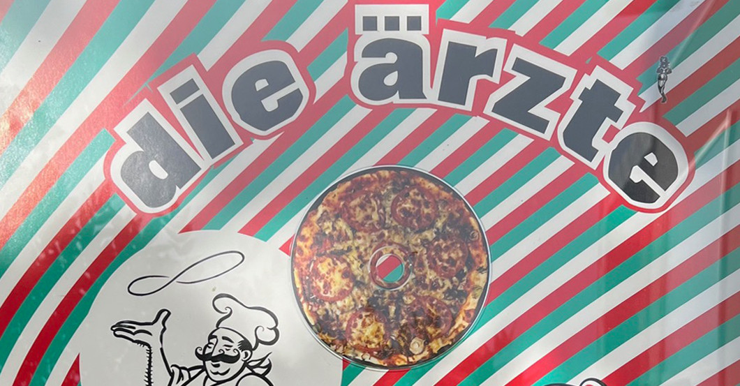 Bela B Platin AT   Bela B Platin AT