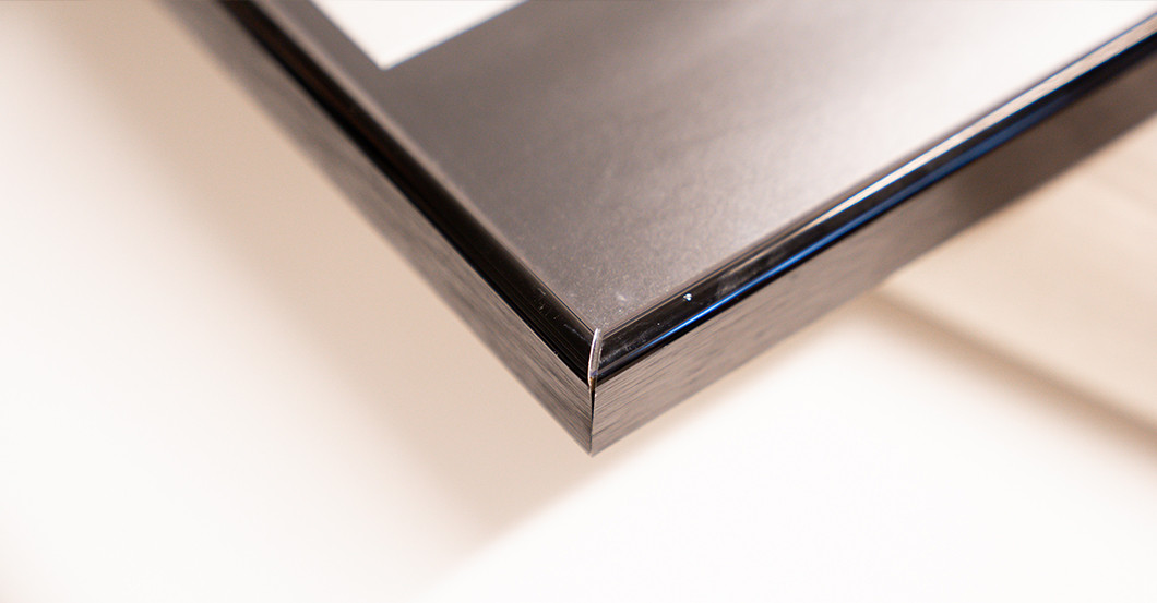 Bela B Platin Award    Bela B Platin Award