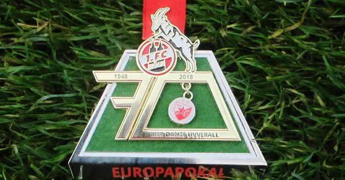 Belgrad Orden   Belgrad Orden