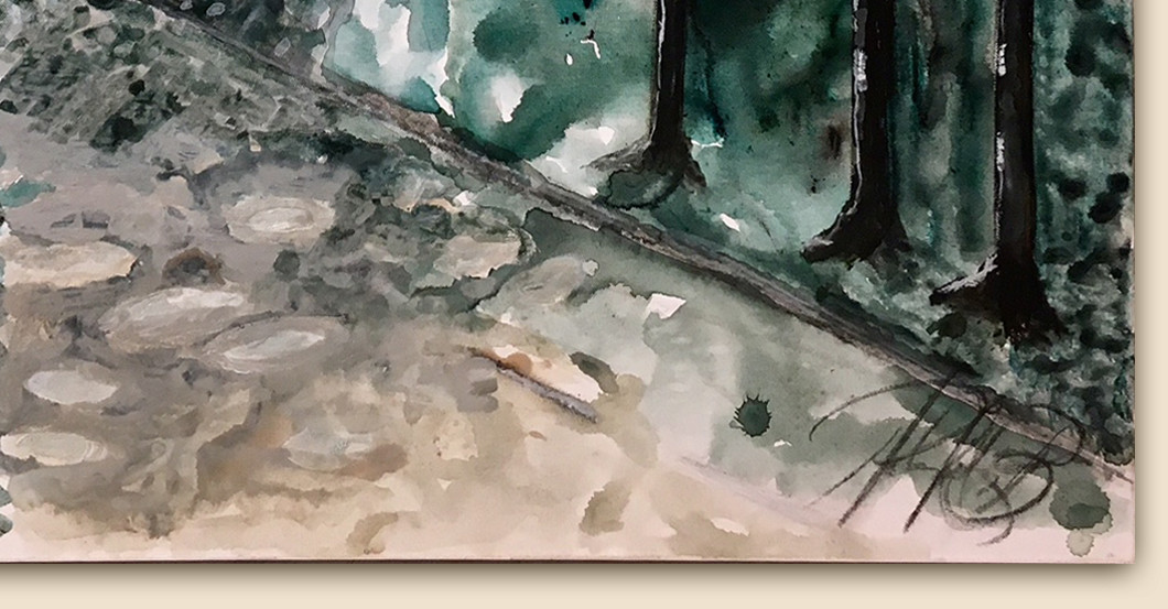  Belinda Pfeifer Werk 