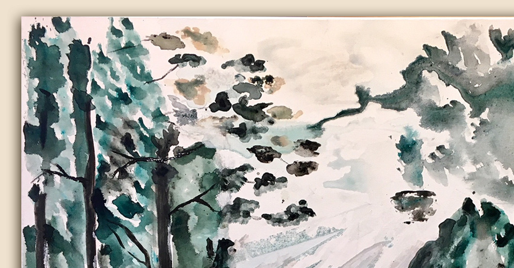  Belinda Pfeifer Werk 