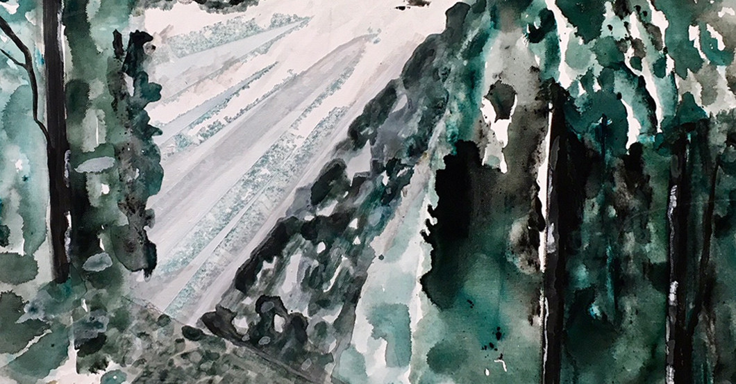  Belinda Pfeifer Werk 