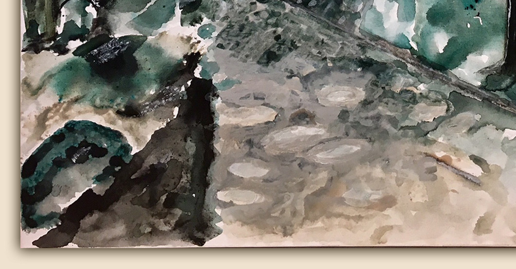  Belinda Pfeifer Werk 