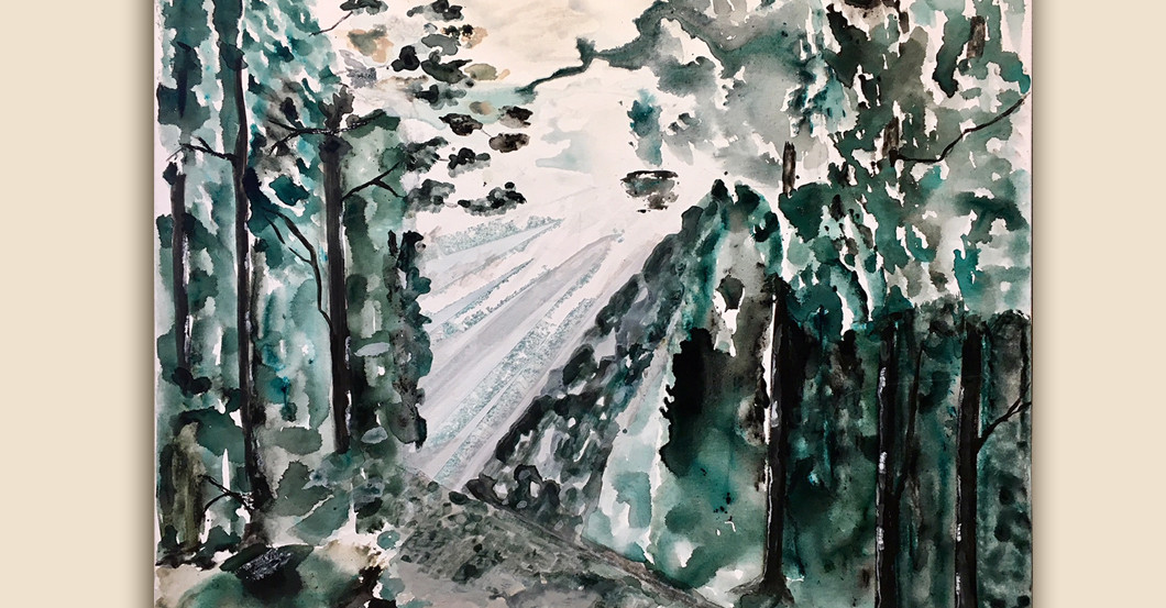  Belinda Pfeifer Werk 