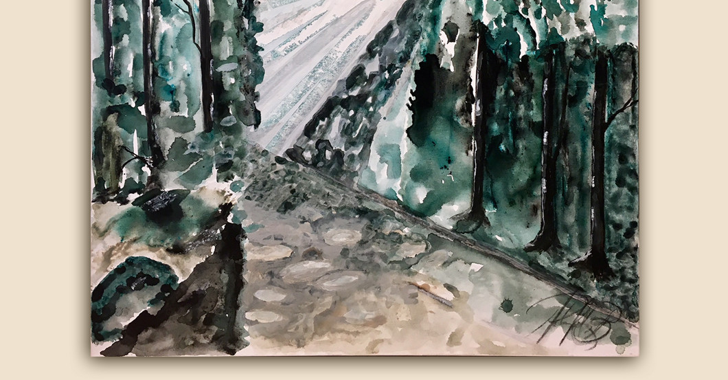  Belinda Pfeifer Werk 