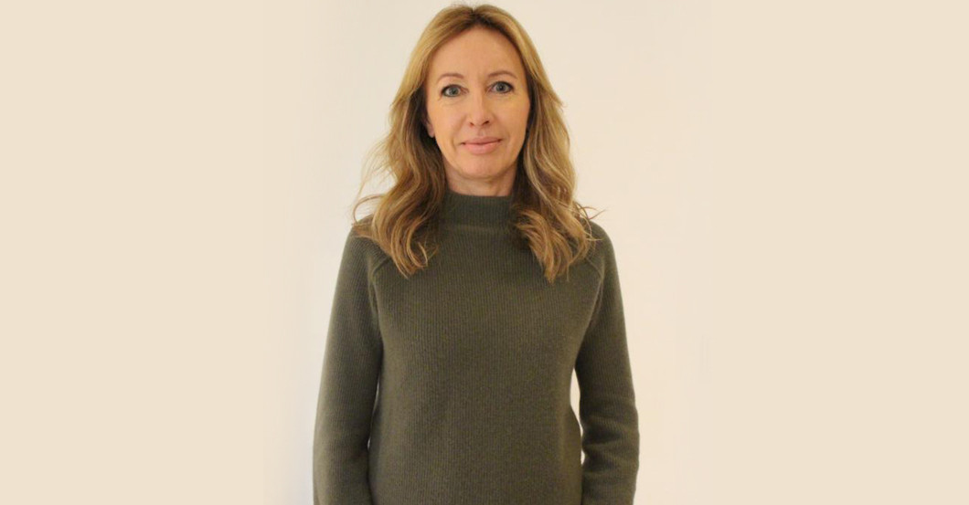  Belinda Pfeifer Werk 