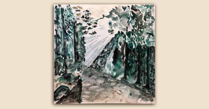 Belinda Pfeifer Werk   Belinda Pfeifer Werk