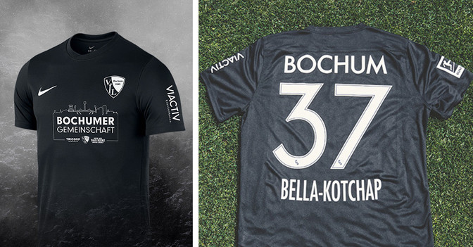Bella Kotchap Bochum   Bella Kotchap Bochum