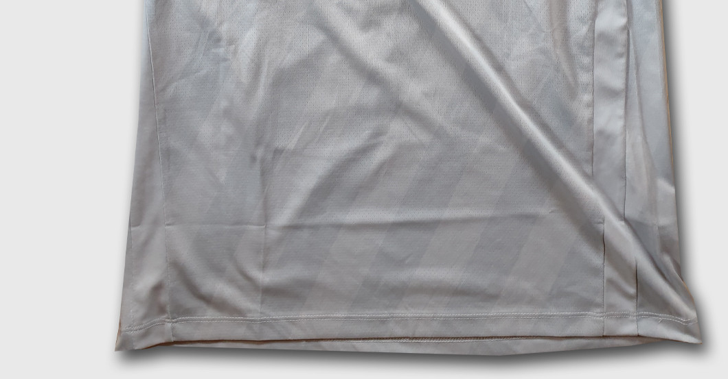  Bellarabi Bayer 04 Trikot 