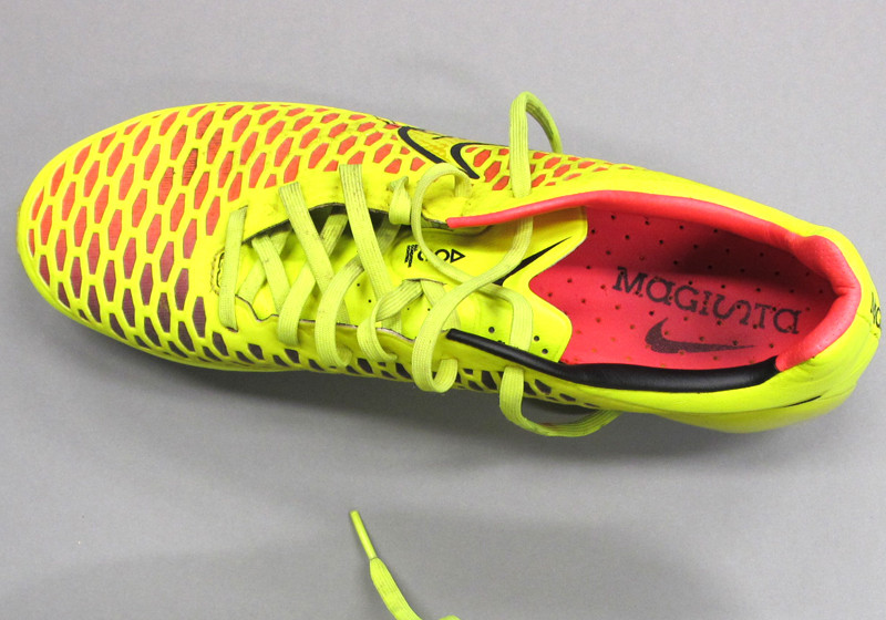 Benatias Fußballschuhe   Benatias Fußballschuhe