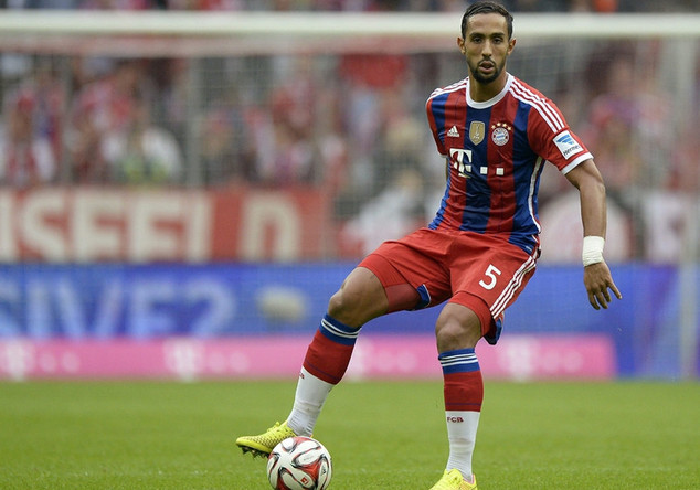 Benatias Fußballschuhe   Benatias Fußballschuhe