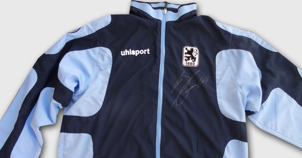 Benjamin Lauth Outfit   Benjamin Lauth Outfit