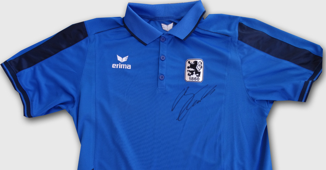 Benjamin Lauth Outfit   Benjamin Lauth Outfit