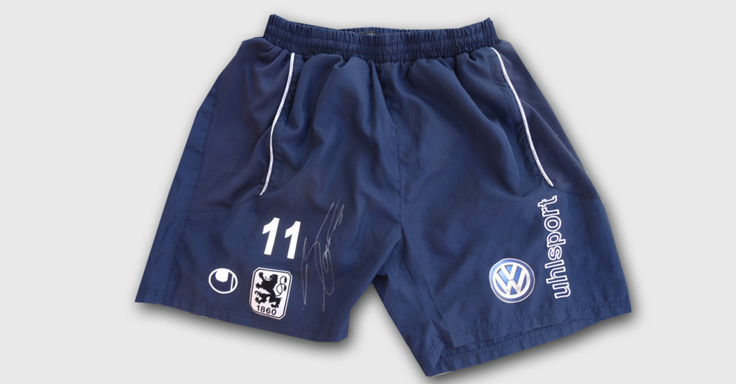 Benjamin Lauth Outfit   Benjamin Lauth Outfit