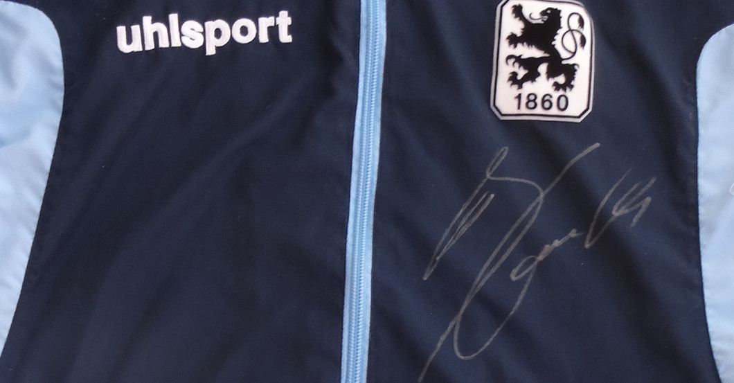 Benjamin Lauth Outfit   Benjamin Lauth Outfit