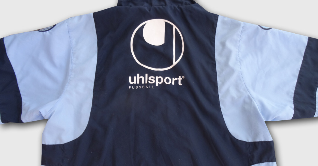 Benjamin Lauth Outfit   Benjamin Lauth Outfit