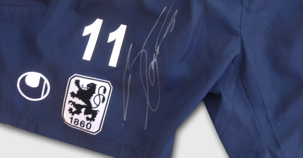 Benjamin Lauth Outfit   Benjamin Lauth Outfit