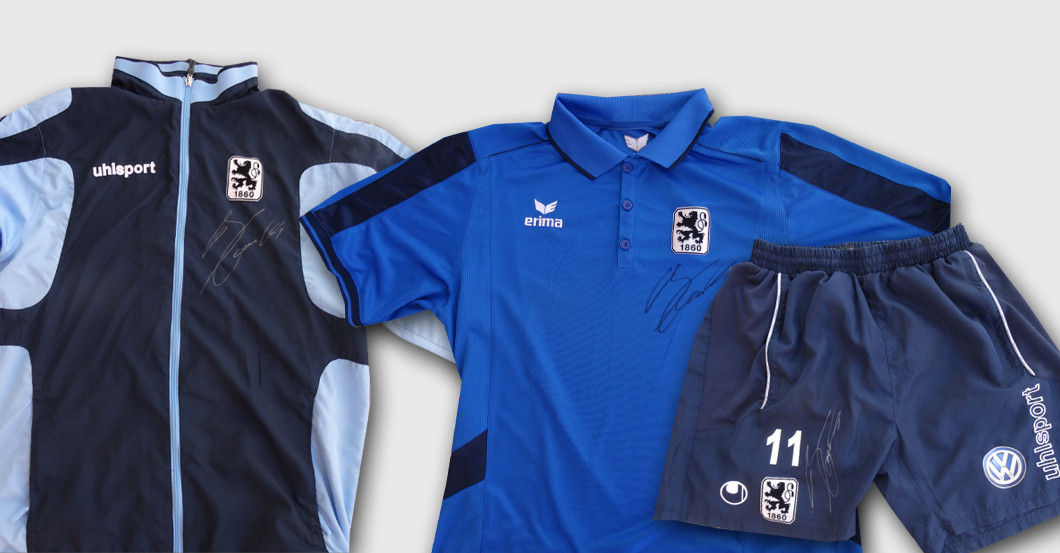 Benjamin Lauth Outfit   Benjamin Lauth Outfit