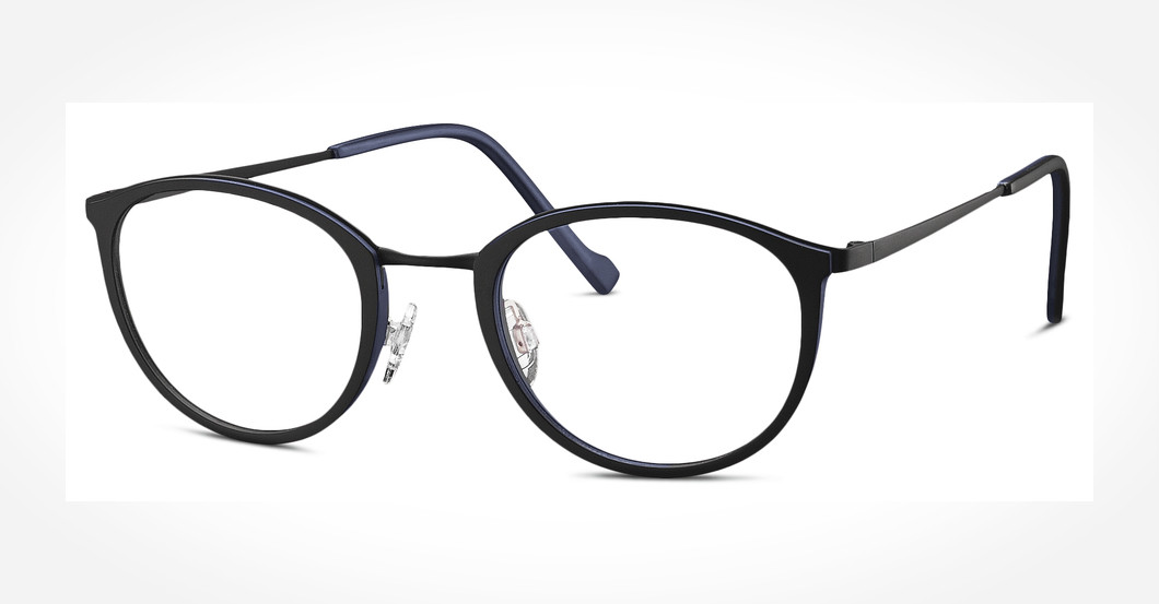  Benno Fürmanns Brille 