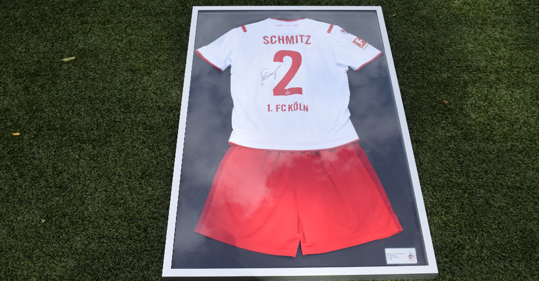 Benno Schmitz Outfit   Benno Schmitz Outfit