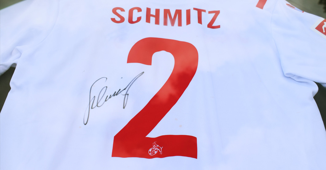 Benno Schmitz Outfit   Benno Schmitz Outfit