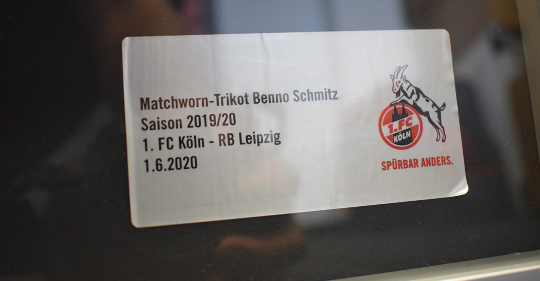 Benno Schmitz Outfit   Benno Schmitz Outfit