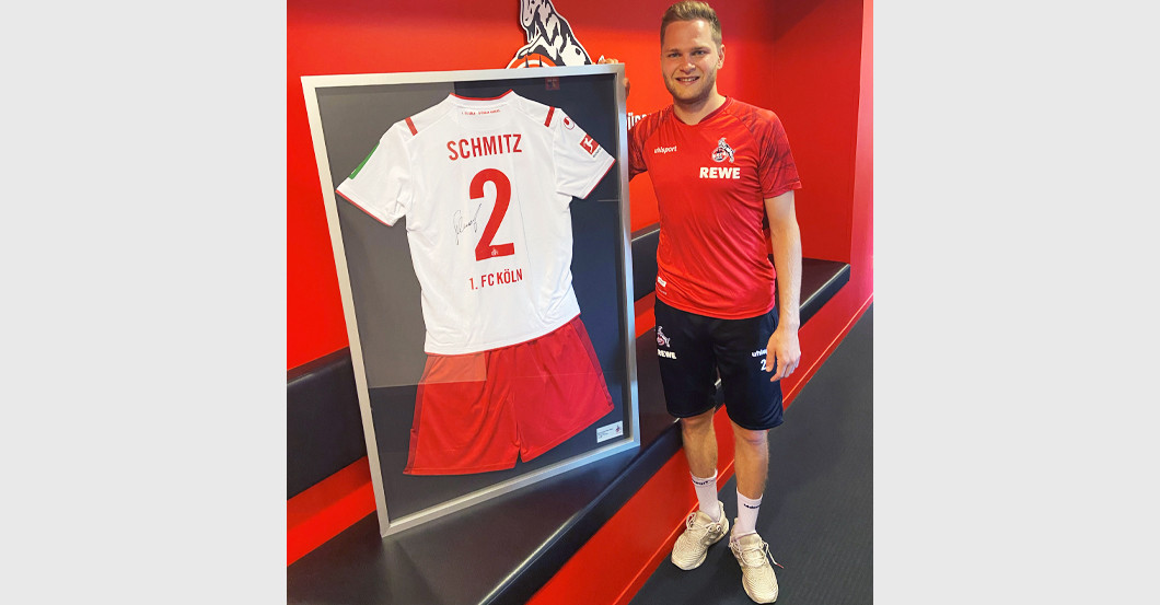 Benno Schmitz Outfit   Benno Schmitz Outfit