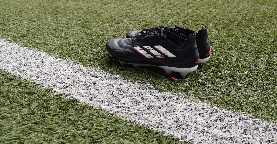 Benno Schmitz Schuhe   Benno Schmitz Schuhe