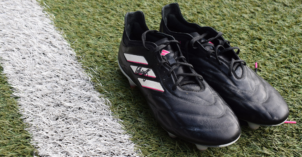 Benno Schmitz Schuhe   Benno Schmitz Schuhe