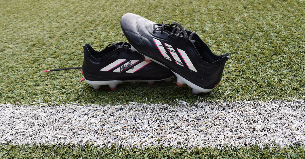 Benno Schmitz Schuhe   Benno Schmitz Schuhe