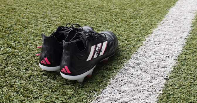 Benno Schmitz Schuhe   Benno Schmitz Schuhe