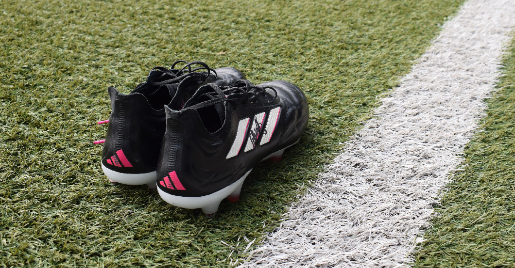 Benno Schmitz Schuhe   Benno Schmitz Schuhe