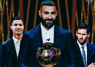 Benzema Trikot Benzema Trikot