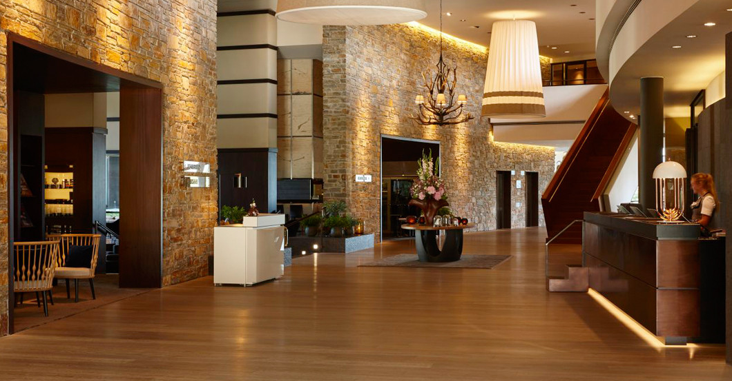 Berchtesgaden Kempinski   Berchtesgaden Kempinski