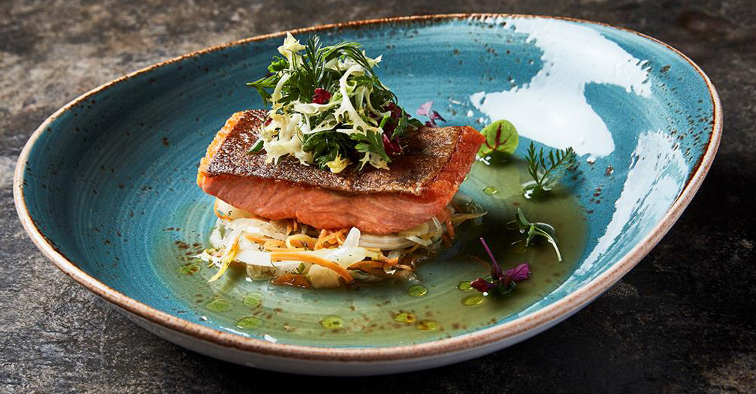 Berchtesgaden Kempinski   Berchtesgaden Kempinski