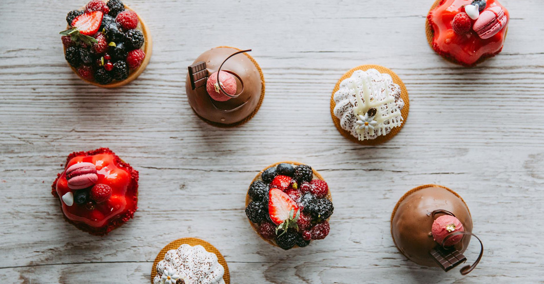 Berchtesgaden Kempinski   Berchtesgaden Kempinski